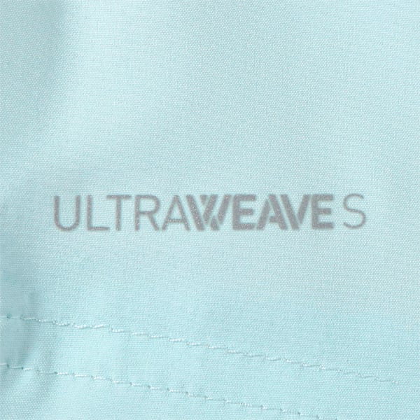 ウィメンズ ランニング ULTRAWEAVE S マラソンジャケット, Nitro Blue, extralarge-JPN