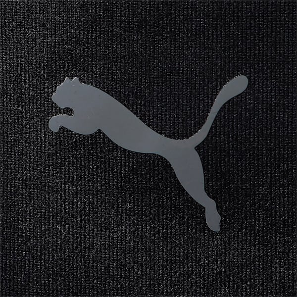 ウィメンズ ヨガ スタジオ FOUNDATION ジョガー, Puma Black, extralarge-JPN