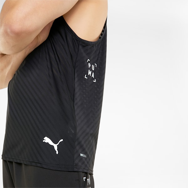 Puma公式 メンズ トレーニング Breeze タンクトップ