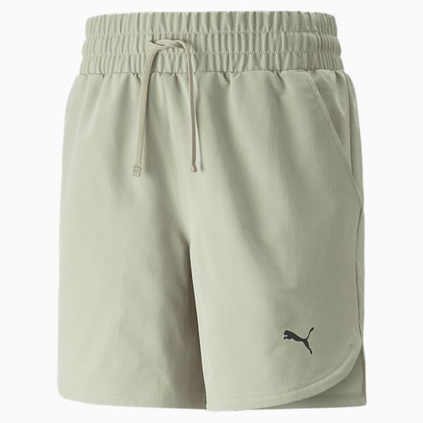 Studio Ultramove Men's Training Shorts, Birch Tree, extralarge-IND