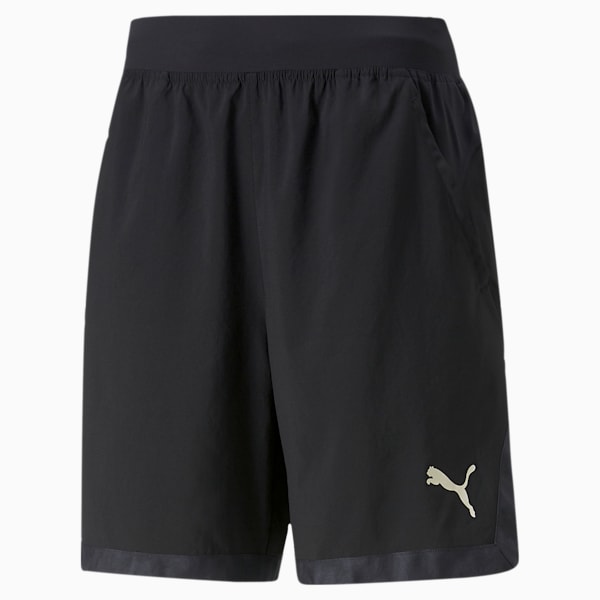 Shorts de training para hombre Train Off Season PUMA