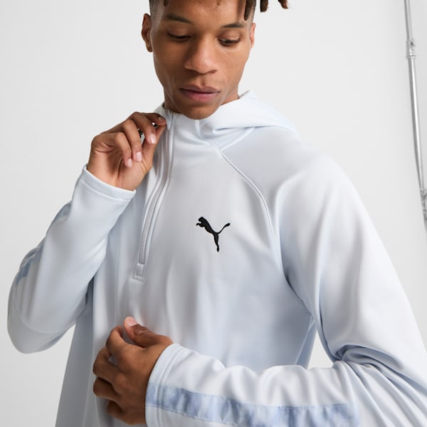 Training hoodie mens cheap
