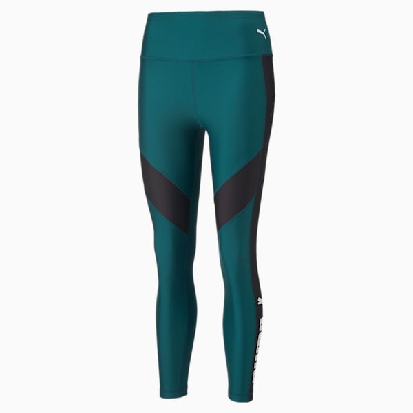 Fit EVERSCULPT 7 8 Training Leggings Women