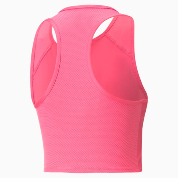 Eversculpt Fit Women's Training Tank Top, Sunset Pink, extralarge-IND