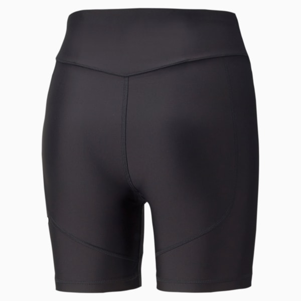 Fit EVERSCULPT 5'' Tight Training Shorts Women, Puma Black