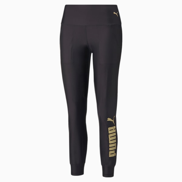 Fit EVERSCULPT Training Joggers Women PUMA