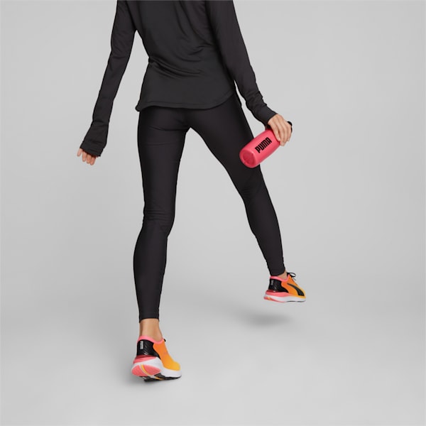 Collants de course à pied avec taille haute Run Ultraform, femme, Puma Black