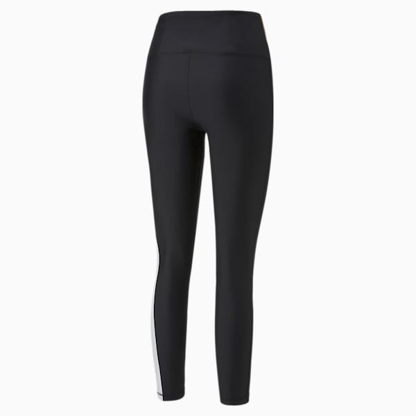 Leggings Entrenamiento Puma para Mujer