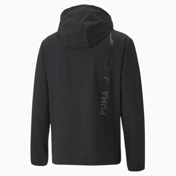 Puma mens jackets online clearance india
