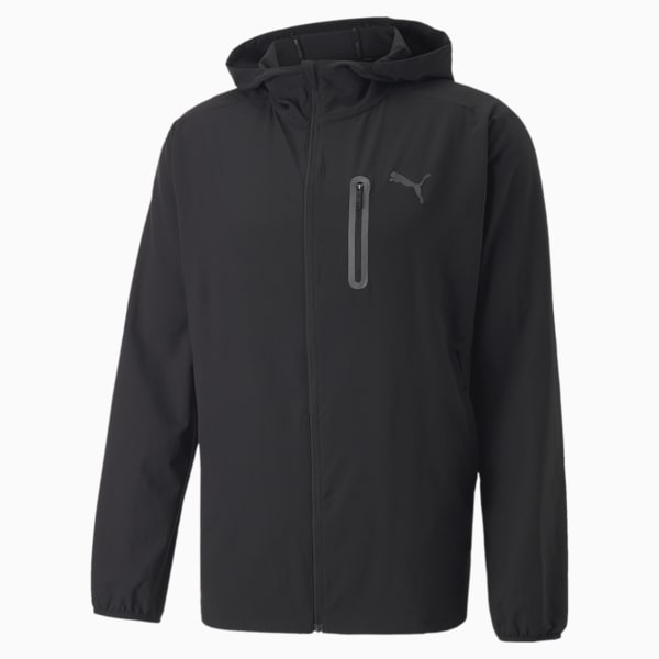 Puma mens 2025 jackets online india