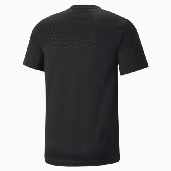 Favourite Blaster Training Tee Men, Puma Black, extralarge-GBR