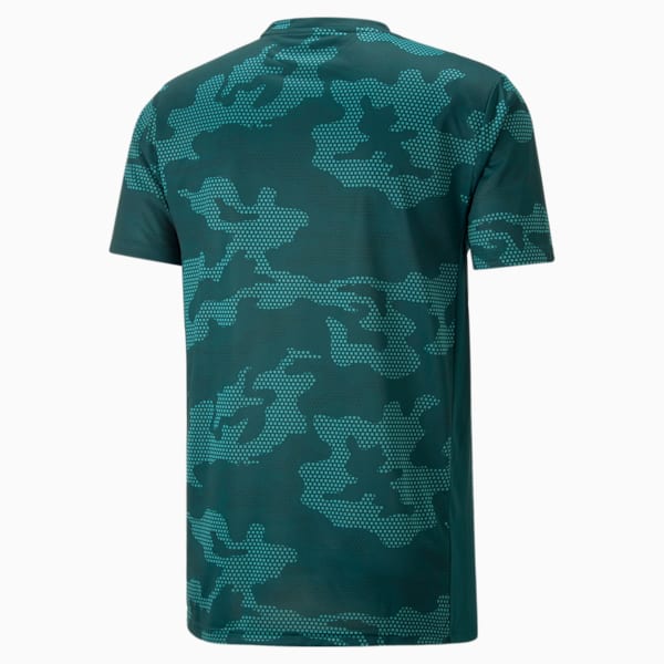Puma sports t shirts online best sale