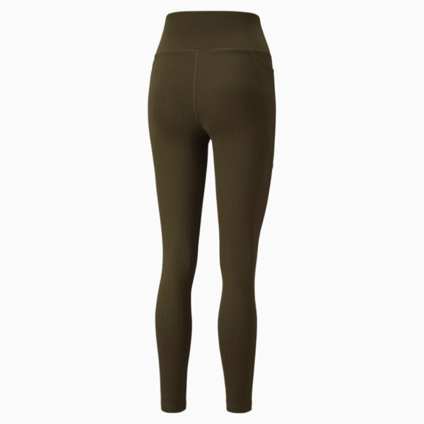 Zyia Leggings For Women  International Society of Precision