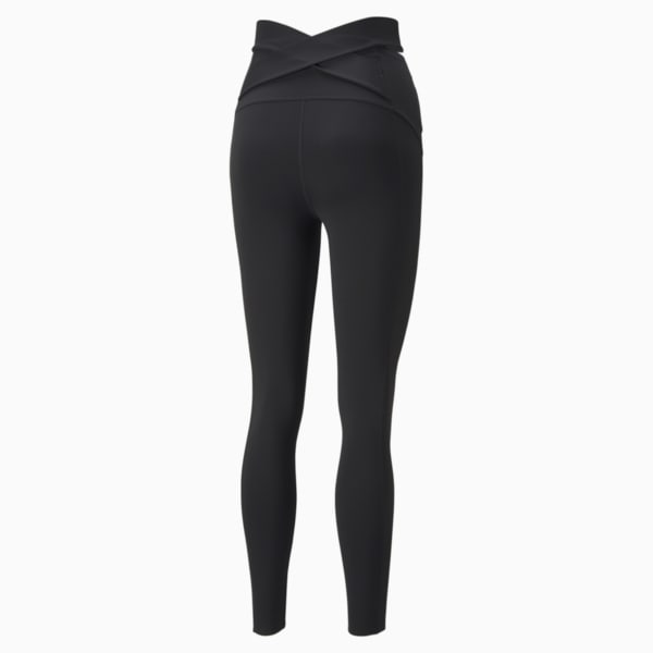 Everlast Women's Ankle Legging,Black,X-Large : : Clothing, Shoes &  Accessories