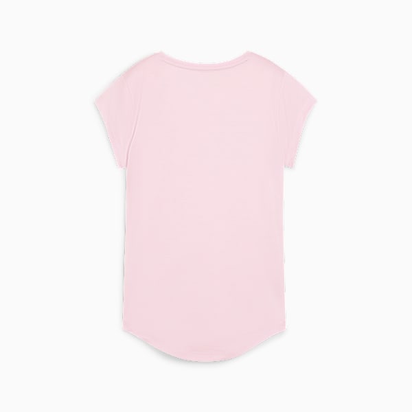 Favourite Heather Cat Training Women's T-Shirt, Grape Mist, extralarge-IND