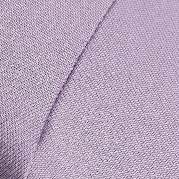 Favourite Jersey Cat Training Women's Regular Fit T-Shirt, Pale Plum, extralarge-IND