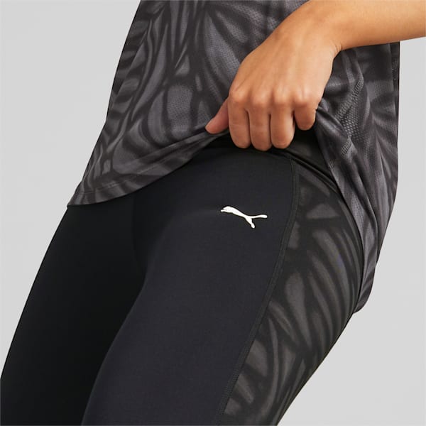 Formknit Women's Seamless Training Tights