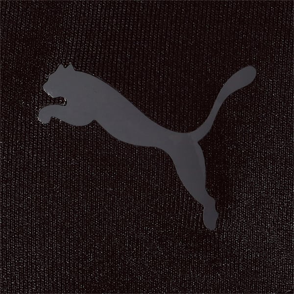 ウィメンズ マタニティ ヨガ スタジオ トレーニング トレンド リラックス タンクトップ, Puma Black, extralarge-JPN