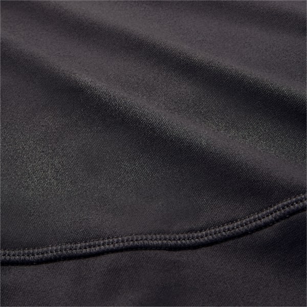 Maternity Bell Sleeve Training Top Women, Puma Black, extralarge-GBR