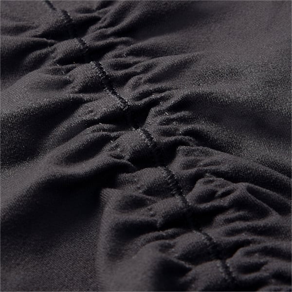 Maternity Studio Women's Training 7/8 Tights, Puma Black, extralarge-IND