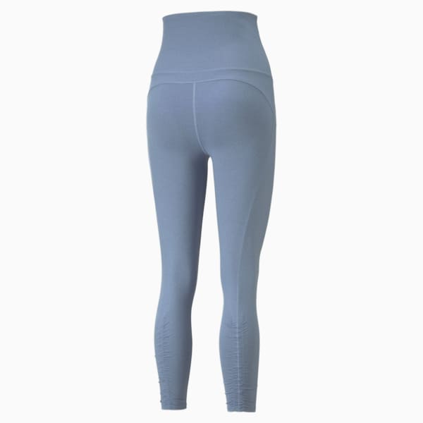 Maternity Studio 7/8 Training Leggings Women, Filtered Ash