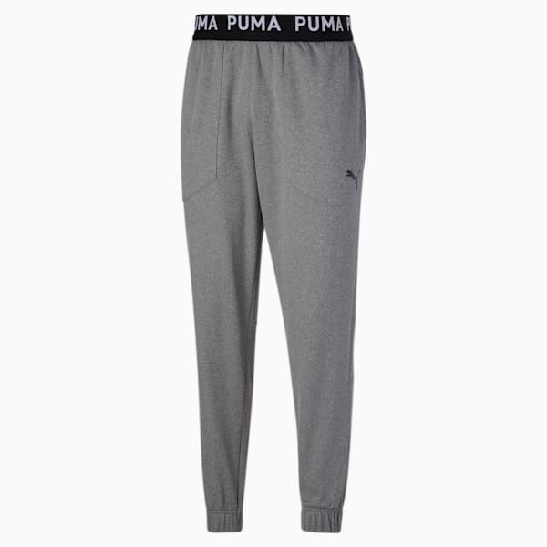 puma train pwr fleece jogger