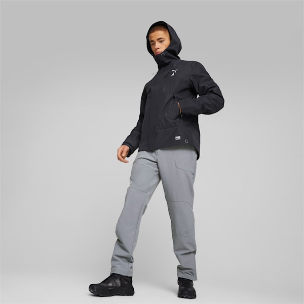 SEASONS stormCELL Men's Running Jacket | PUMA