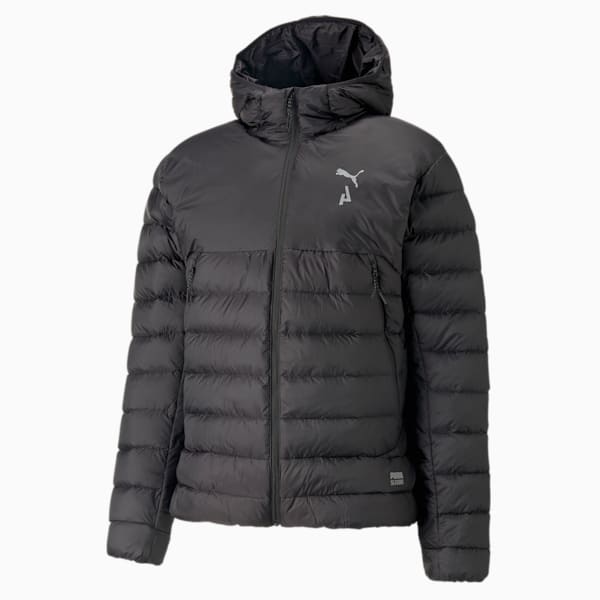 SEASONS Down Jacket Men | PUMA