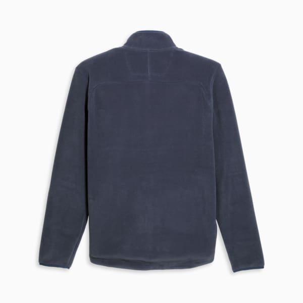 Puma suede classic mens zip jacket outlet