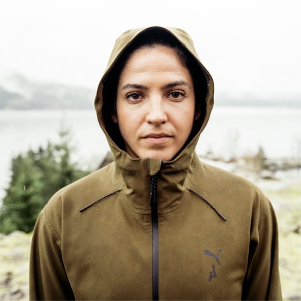 Puma cell jacket hotsell