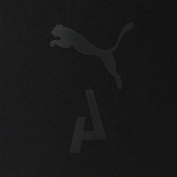 ウィメンズ ランニング シーズンズ RAINCELL パンツ, Puma Black, extralarge-JPN