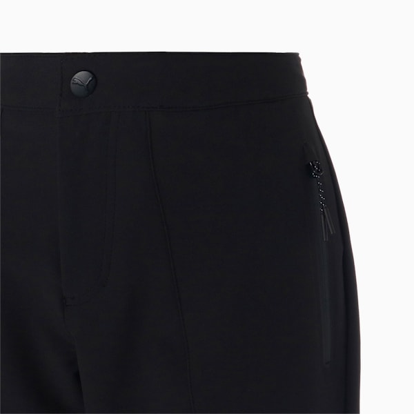 ウィメンズ ランニング シーズンズ RAINCELL パンツ, Puma Black, extralarge-JPN