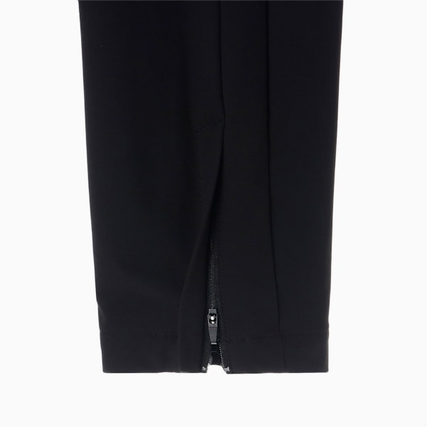 ウィメンズ ランニング シーズンズ RAINCELL パンツ, Puma Black, extralarge-JPN