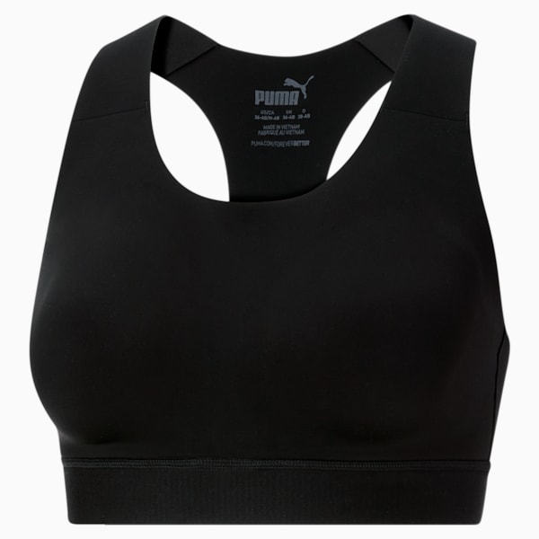 Top sport puma online