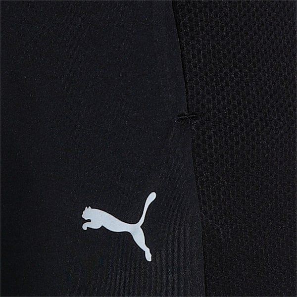 PUMA x one8 Men s Training Slim Fit Pants PUMA
