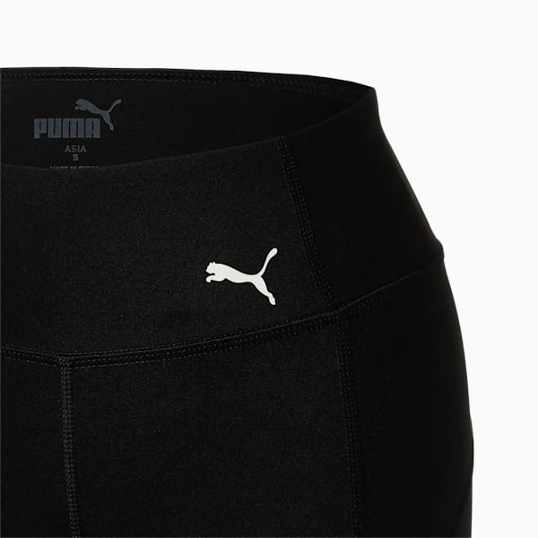 ウィメンズ トレーニング オールデー 7/8 タイツ, Puma Black, extralarge-JPN