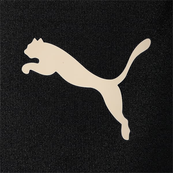 メンズ トレーニング オフシーズン ジョガー, Puma Black, extralarge-JPN