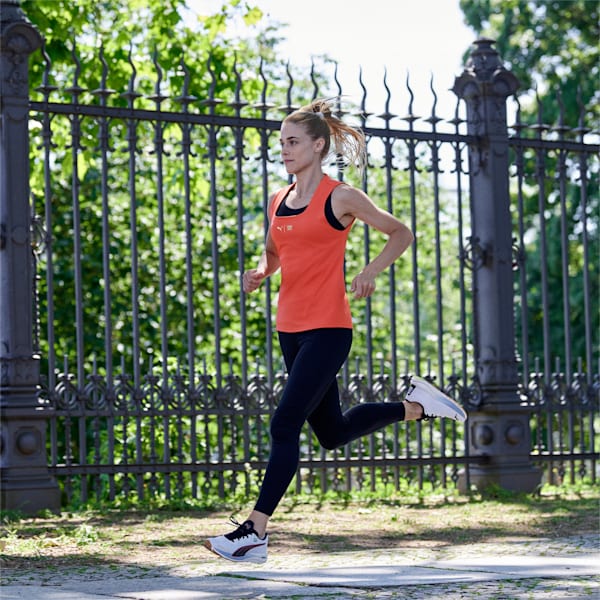Puma para correr deals