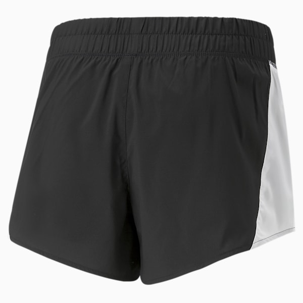 Los mejores shorts de Nike Running para mujer. Nike XL