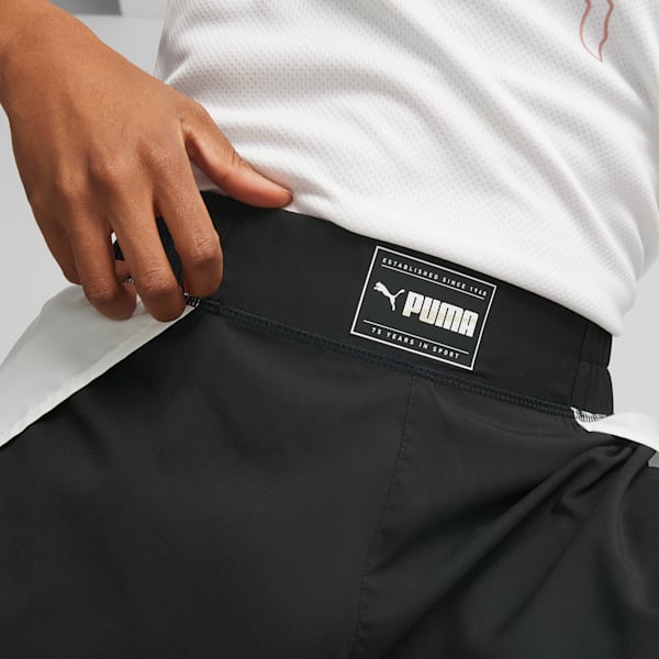Puma fit for the fashion best sale