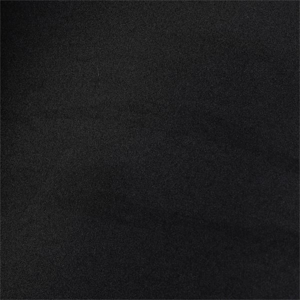 FIT Ultrabreathe Men's Tank, PUMA Black, extralarge-IND