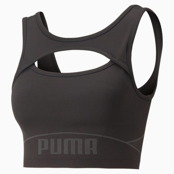 Formknit Seamless Women s Training Sports Bra