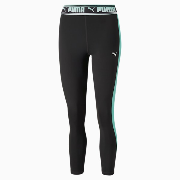 Puma revolt leggings store