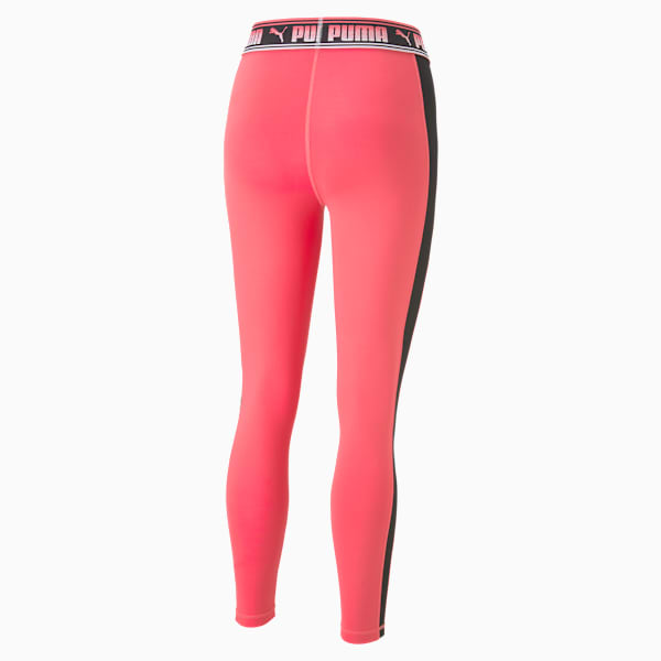 Strong Fashion Women's Tights, Loveable, extralarge-IND