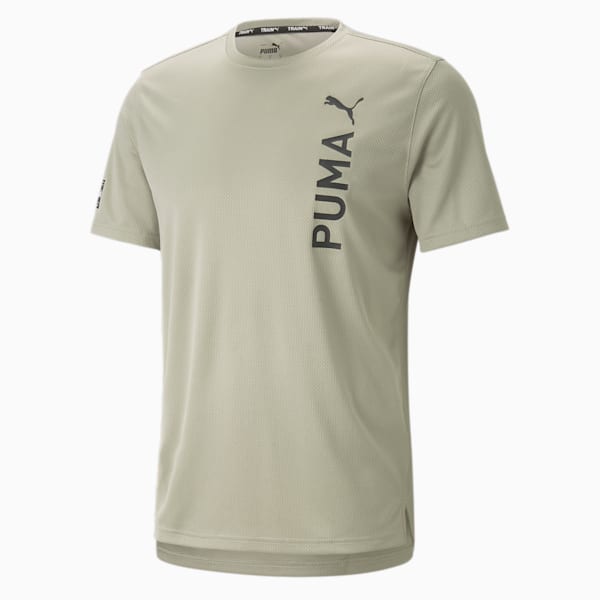 FIT Ultrabreathe Men's T-Shirt, Birch Tree, extralarge-IND