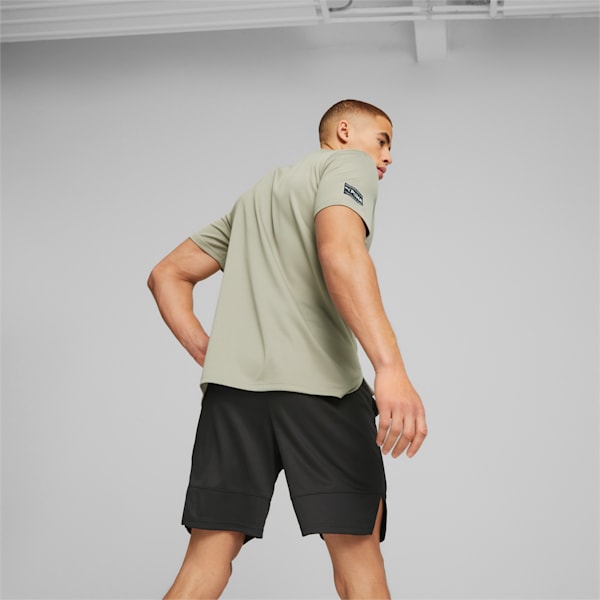FIT Ultrabreathe Men's T-Shirt, Birch Tree, extralarge-IND