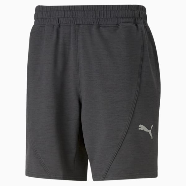 Puma men's core-run 7 shorts 2025