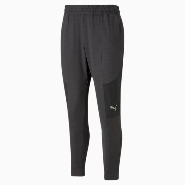 Puma never run back tapered pant new arrivals