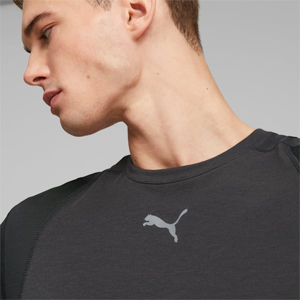 Engineered for Strength Men's Training Tee | PUMA