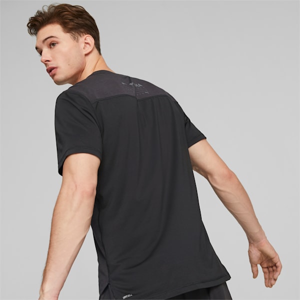 Engineered for Strength Men s Training Tee PUMA